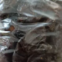 خرما|خوردنی و آشامیدنی|چغادک, |دیوار