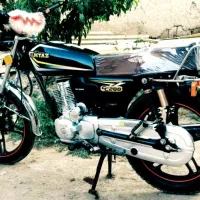 همتاز 200