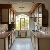 فروش کابینت سالم