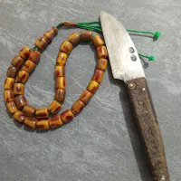 چاقو تسبیح سندلوس