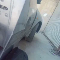 صافکار سیار