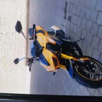 طرح z 1000