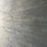 دختر های با انگیزه بخونن