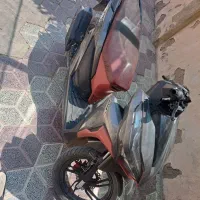 کویر  کلیک  s2 ۴۰۱