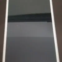 نوت4 سامسونگ اصل کره