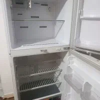 یخچال|یخچال و فریزر|کیش, |دیوار