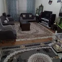 رهن آپارتمان ۶۷ متری ۱ خوابه طبقه ۳ در شادآباد|اجارهٔ آپارتمان|تهران, شادآباد|دیوار
