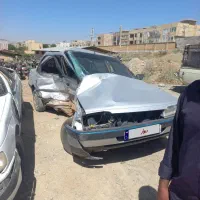 پژو ۴۰۵|خودرو سواری و وانت|داران, |دیوار