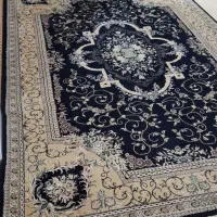 فرش شش متری