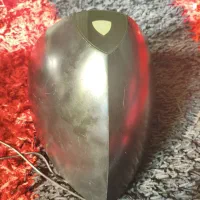 اسپیکر edifier e3350