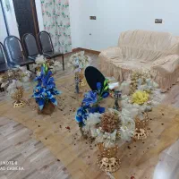سفره عقد فروشی به بالاترین پیشنهاد