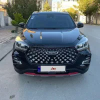ایکس 55 پرو مدل 1403