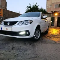 ساینا دوگانه