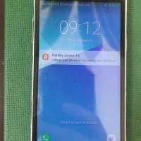Sumsung Gprime Plus|موبایل|رشت, حومه رشت|دیوار
