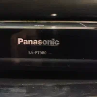 سینمای خانوادگی