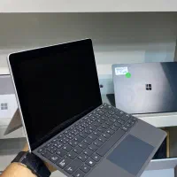 سرفیس گوMicrosoft Surface Go1