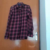 پیراهن  مردانه