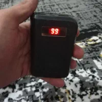 پاور بانک نو