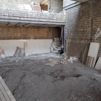 ویلایی خانه. دوبلکس