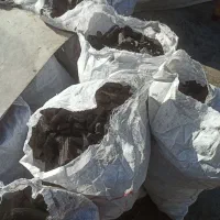 زغال کبابی|عمده‌فروشی|همدان, |دیوار