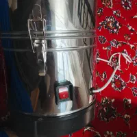 سبزی خردکن