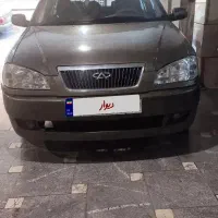 چری ویانا a15