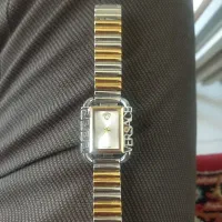 ساعت مچی موتور ژاپن ورساچ