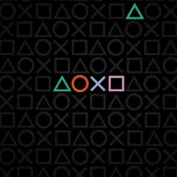 دانگرید'جیلبریکplaystation4نصب تخصصی فریمور13 بازی