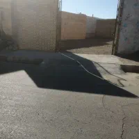گاراژ-اجاره-ای-خیابان-پروانه