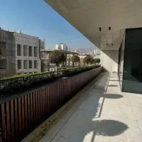 فرشته-350-متر-نوساز-بسیار-مدرن