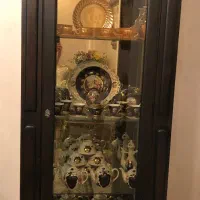 بوفه