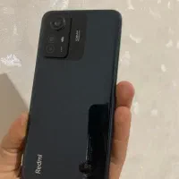 گوشی شیاومی نوت ۱۲ اس note 12s 256