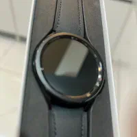 واچ  سامسونگ ۶ کلاسیک / بدون ۱ مولوکول نقطه