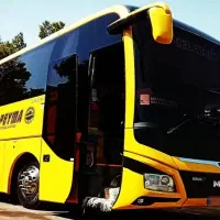 فروش بلیط استانبول 16و18و20 فروردین