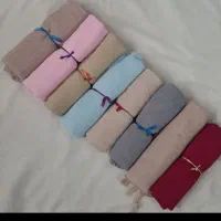 پیداشده روسرس وچادر