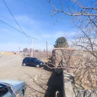 معاوضه باغ فخرآباد با ملک یا ماشین