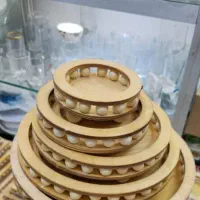 ظروف آشپزخانه