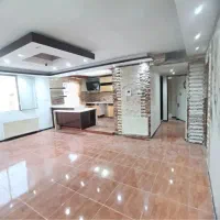 واحد-دلباز-نورگیر-زیاد-پنت-هاوس