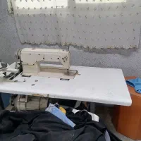 چرخ راسته  دینام بزرگ