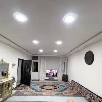 اجاره واحد آپارتمان طبقه دوم|اجارهٔ آپارتمان|الیگودرز, |دیوار