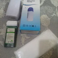 دستگاه شمع خشابی