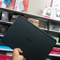 لپتاپ دل /Core i5/رم۸ /گرافیک مجزا /بازی