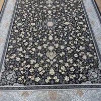 ۱۲متری ۷۰۰شانه طوسی افشان