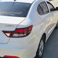 شاهین G