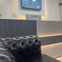 استخدام مشاور املاک خانم