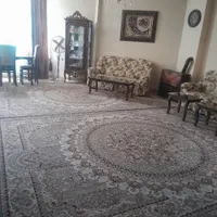 ۸۶ متر آپارتمان در بلوار لادن|اجارهٔ آپارتمان|مشهد, شهرآرا|دیوار