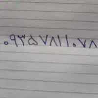 سیم کارت ایرانسل