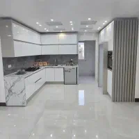 کابینت اقساطی با قیمت کارگاهی