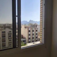 اجاره-دفتر-کار-اشتراکی-در-میرفندرسکی-اصفهان