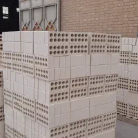 لفتون سه طرف نما زرد و قرمز جهت سوله